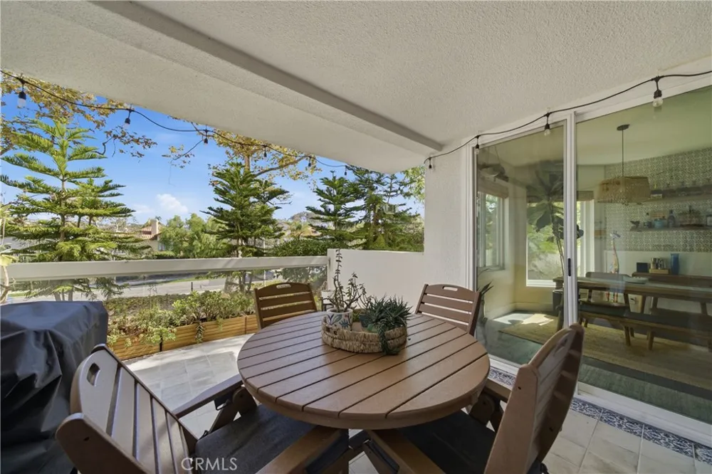 15 La Paloma Dana Point, CA 92629