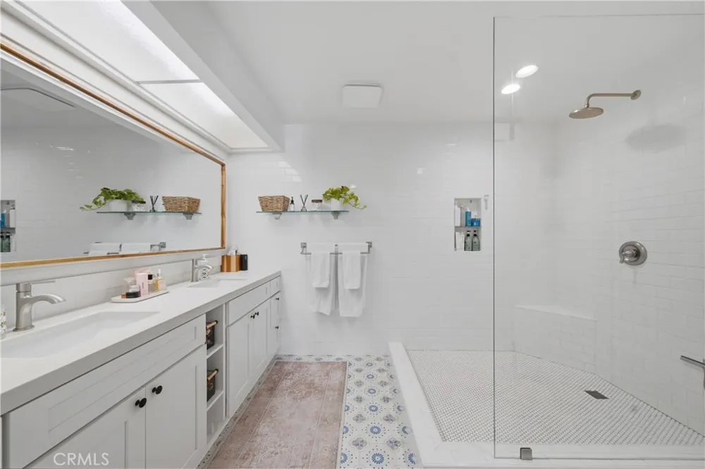 15 La Paloma Dana Point, CA 92629