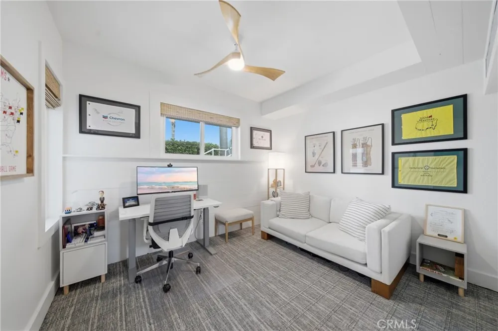 15 La Paloma Dana Point, CA 92629