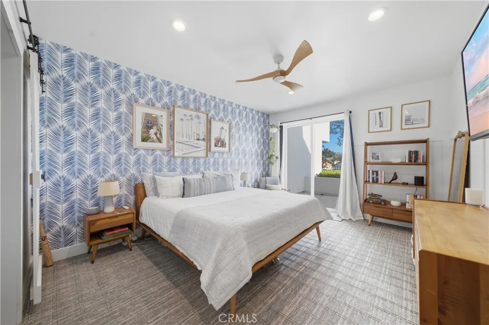 15 La Paloma Dana Point, CA 92629
