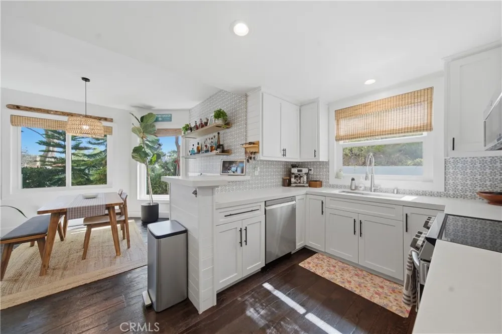 15 La Paloma Dana Point, CA 92629