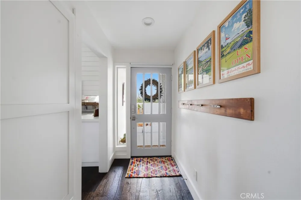 15 La Paloma Dana Point, CA 92629