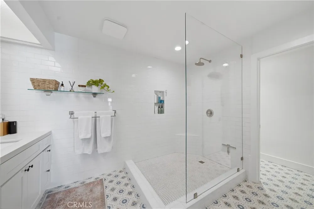15 La Paloma Dana Point, CA 92629