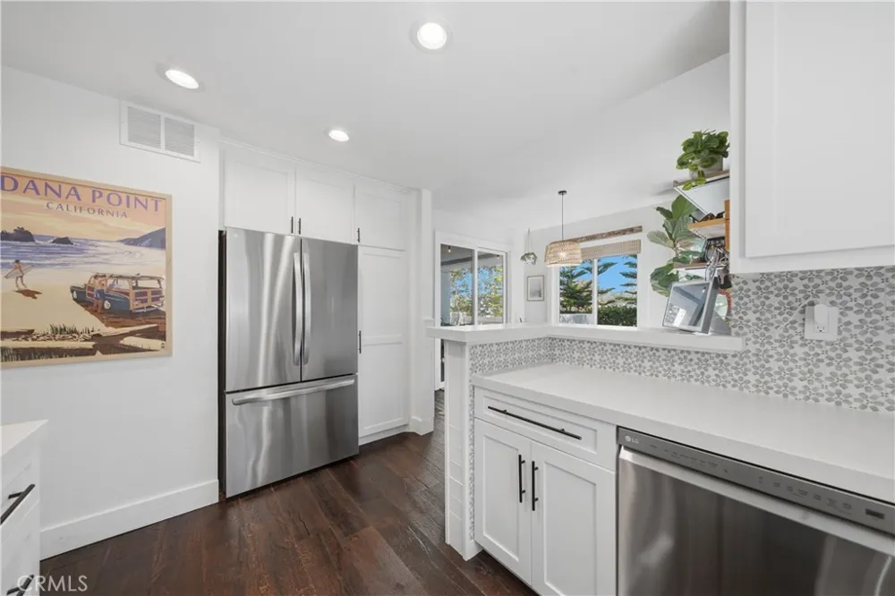 15 La Paloma Dana Point, CA 92629