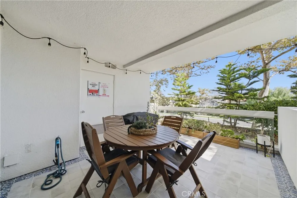 15 La Paloma Dana Point, CA 92629