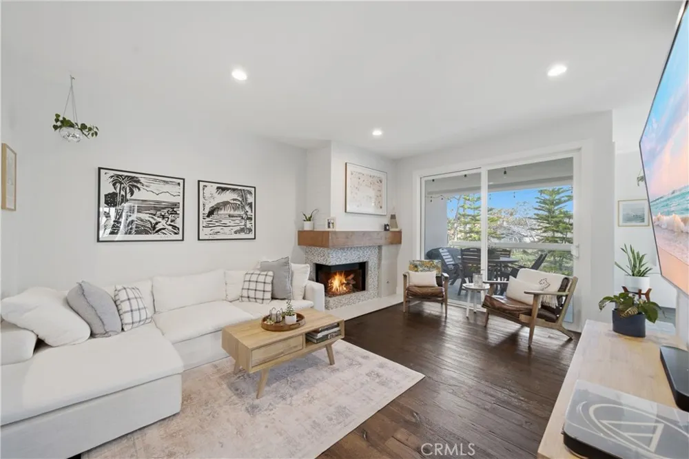 15 La Paloma Dana Point, CA 92629