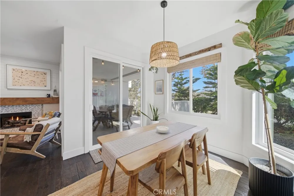 15 La Paloma Dana Point, CA 92629