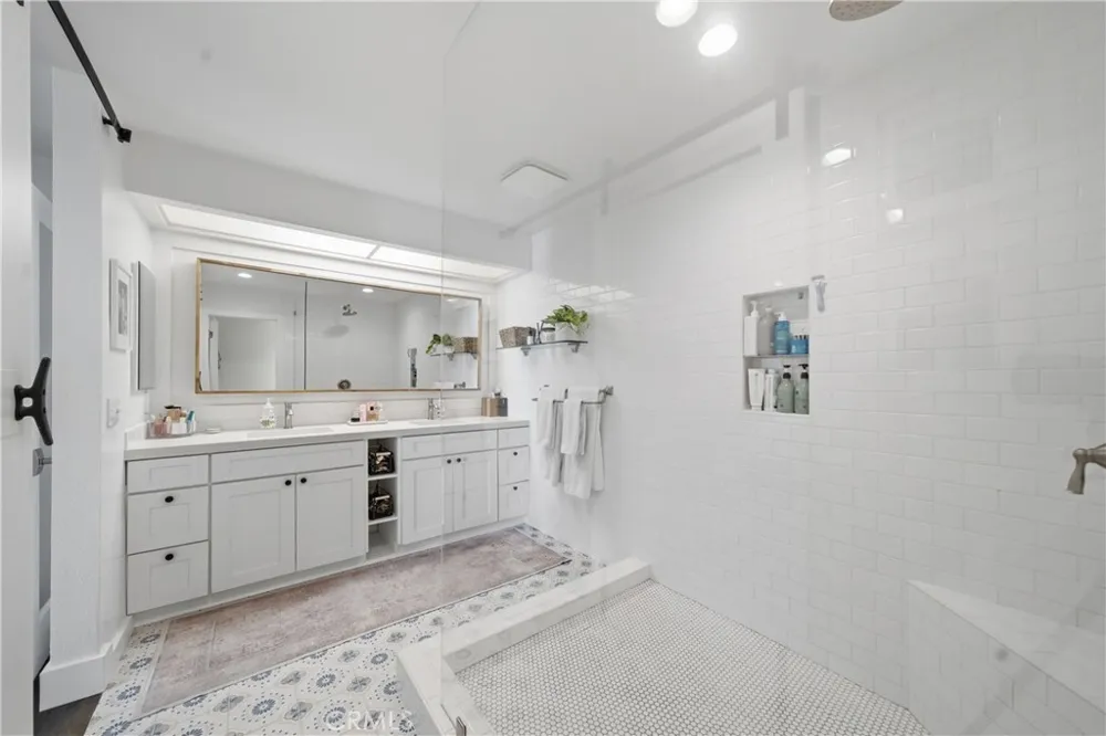 15 La Paloma Dana Point, CA 92629