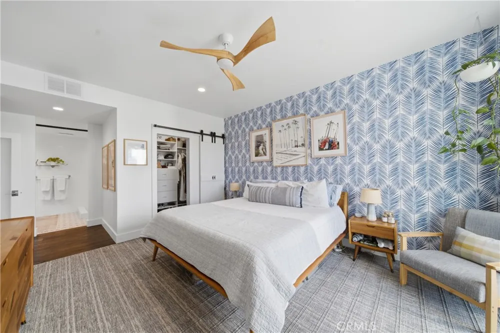 15 La Paloma Dana Point, CA 92629