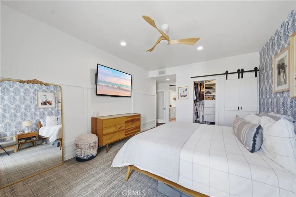 15 La Paloma Dana Point, CA 92629