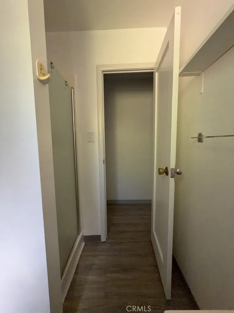 6599 Hohape Avenue #2 Kelseyville, CA 95451