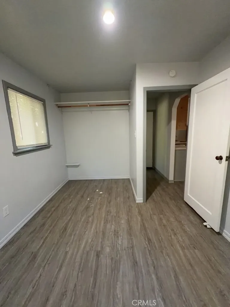 6599 Hohape Avenue #2 Kelseyville, CA 95451