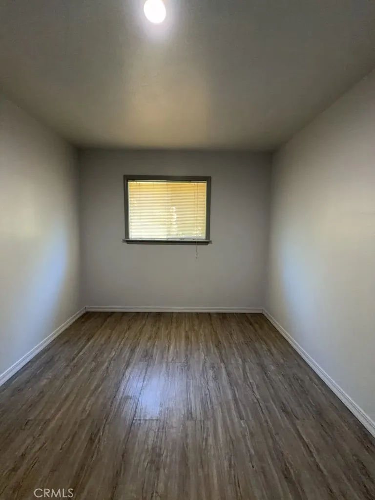 6599 Hohape Avenue #2 Kelseyville, CA 95451