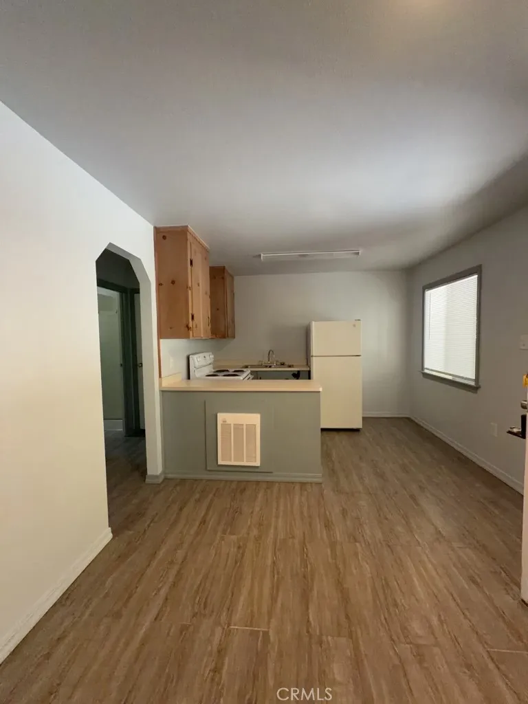 6599 Hohape Avenue #2 Kelseyville, CA 95451
