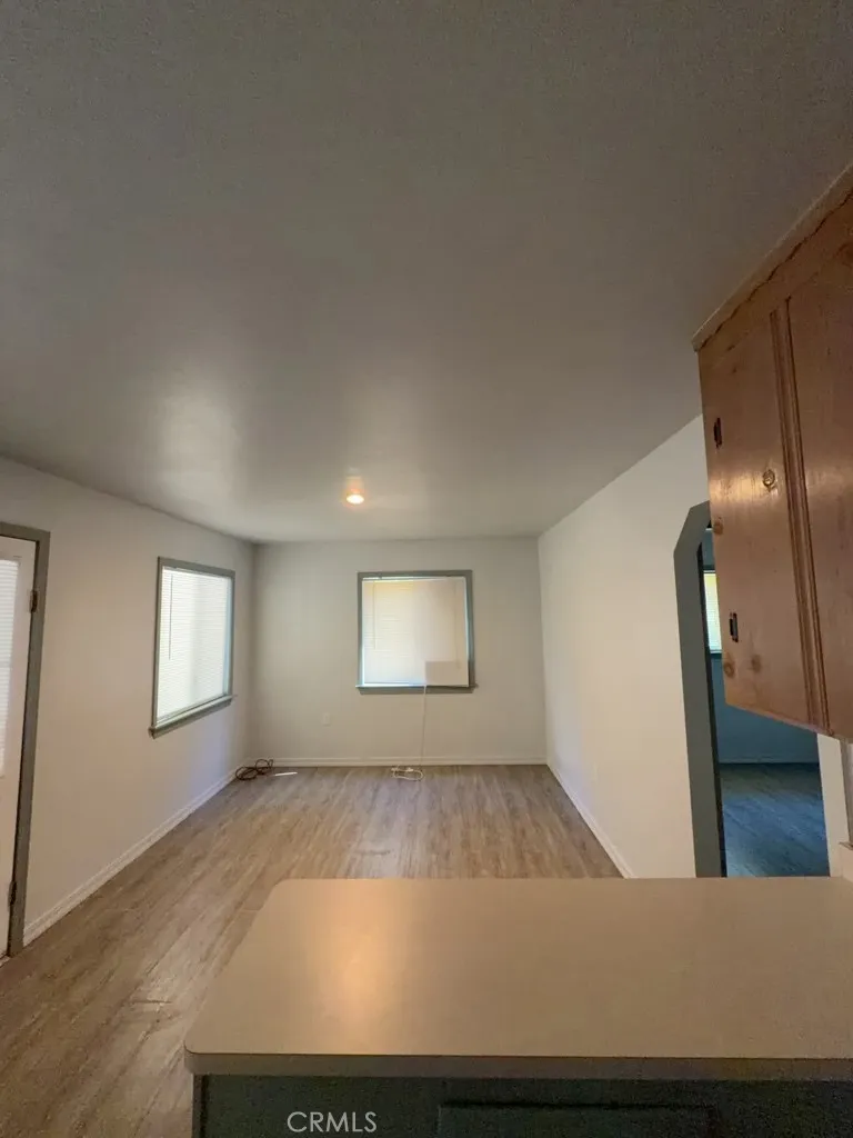 6599 Hohape Avenue #2 Kelseyville, CA 95451