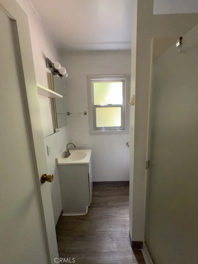 6599 Hohape Avenue #2 Kelseyville, CA 95451