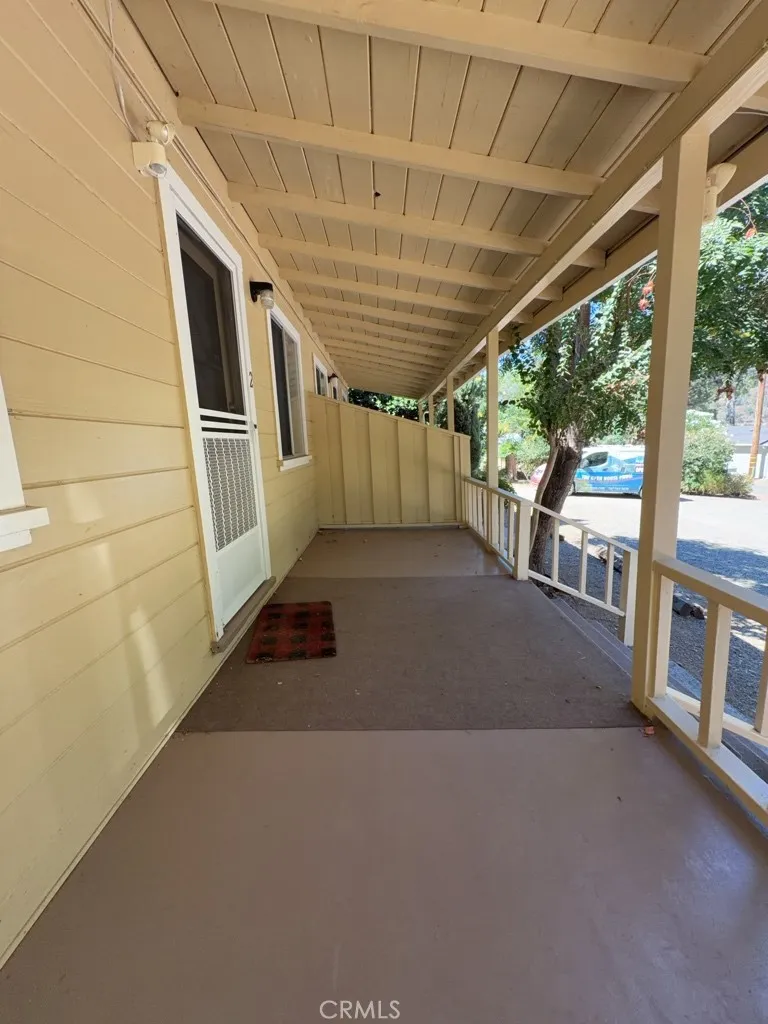 6599 Hohape Avenue #2 Kelseyville, CA 95451