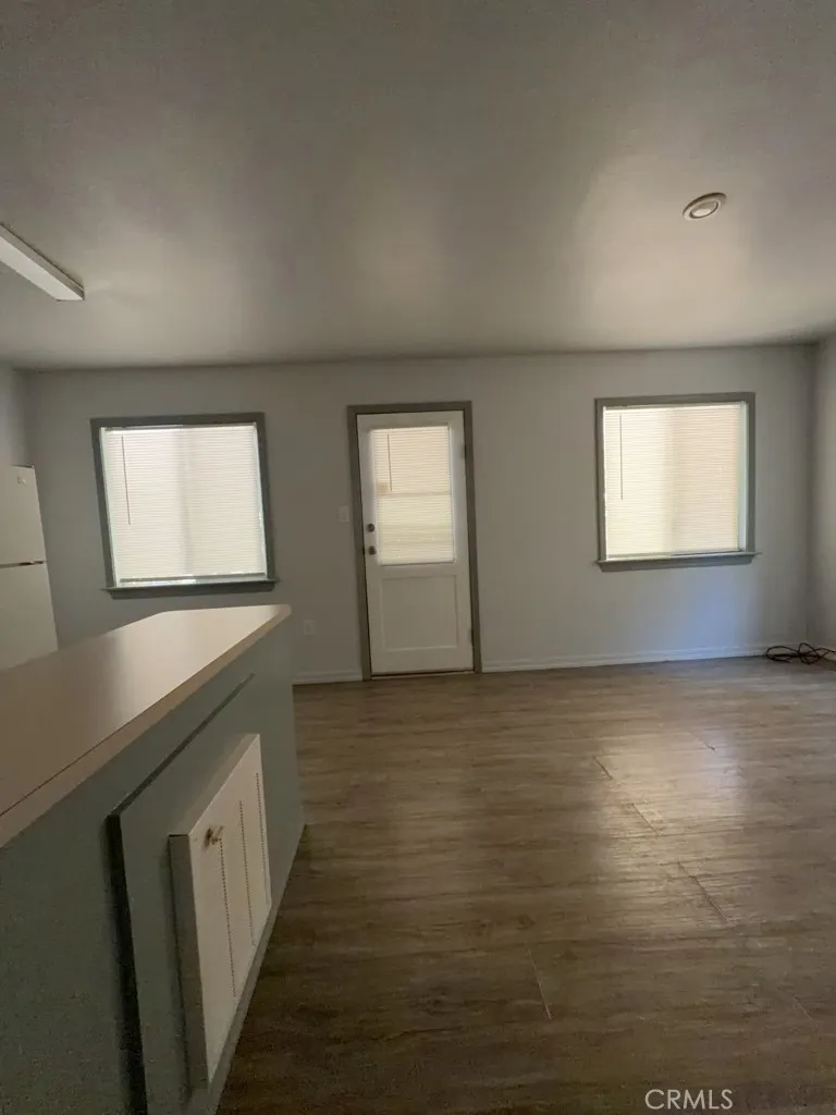 6599 Hohape Avenue #2 Kelseyville, CA 95451