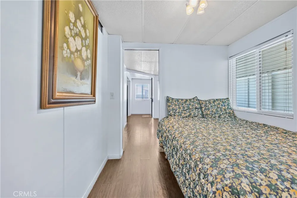 842 Acorn Dr San Jacinto, CA 92583