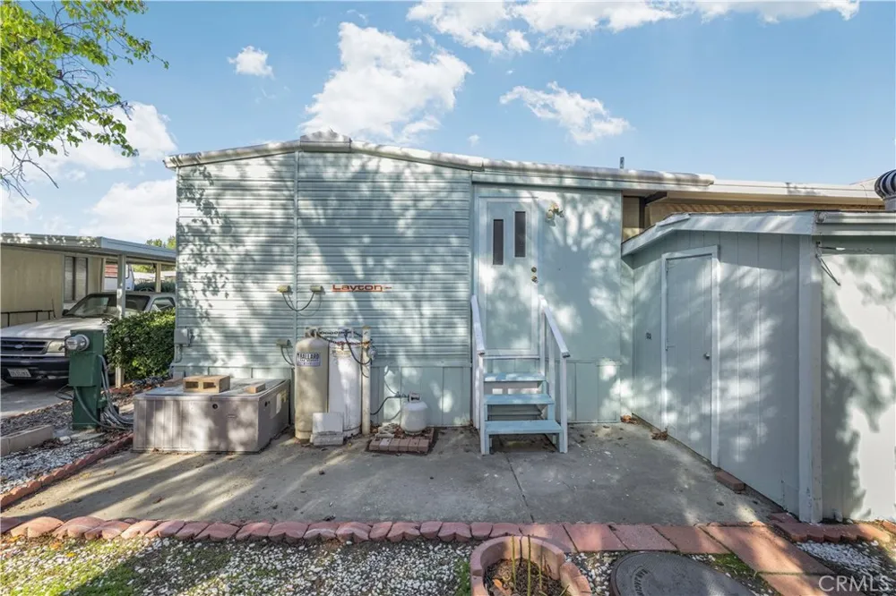 842 Acorn Dr San Jacinto, CA 92583