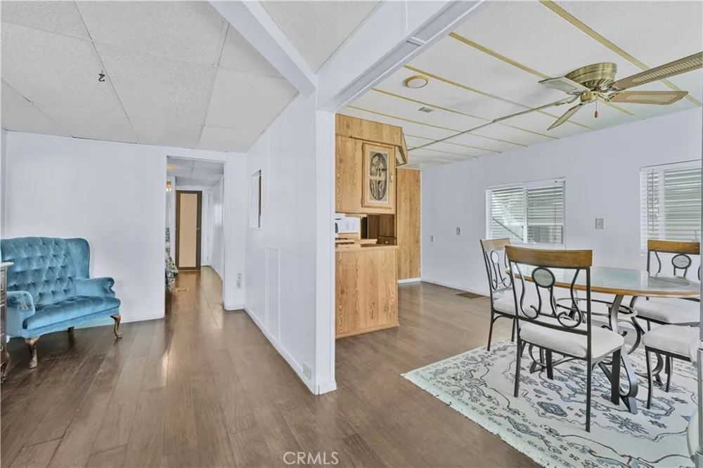 842 Acorn Dr San Jacinto, CA 92583