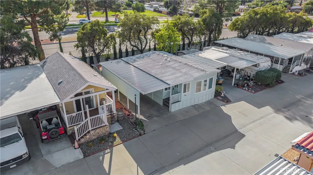 842 Acorn Dr San Jacinto, CA 92583