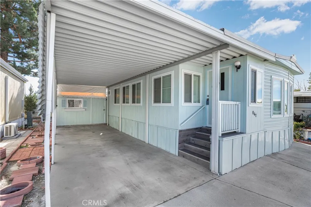 842 Acorn Dr San Jacinto, CA 92583