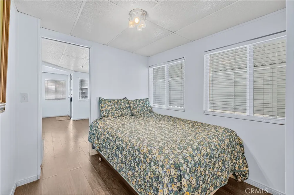 842 Acorn Dr San Jacinto, CA 92583