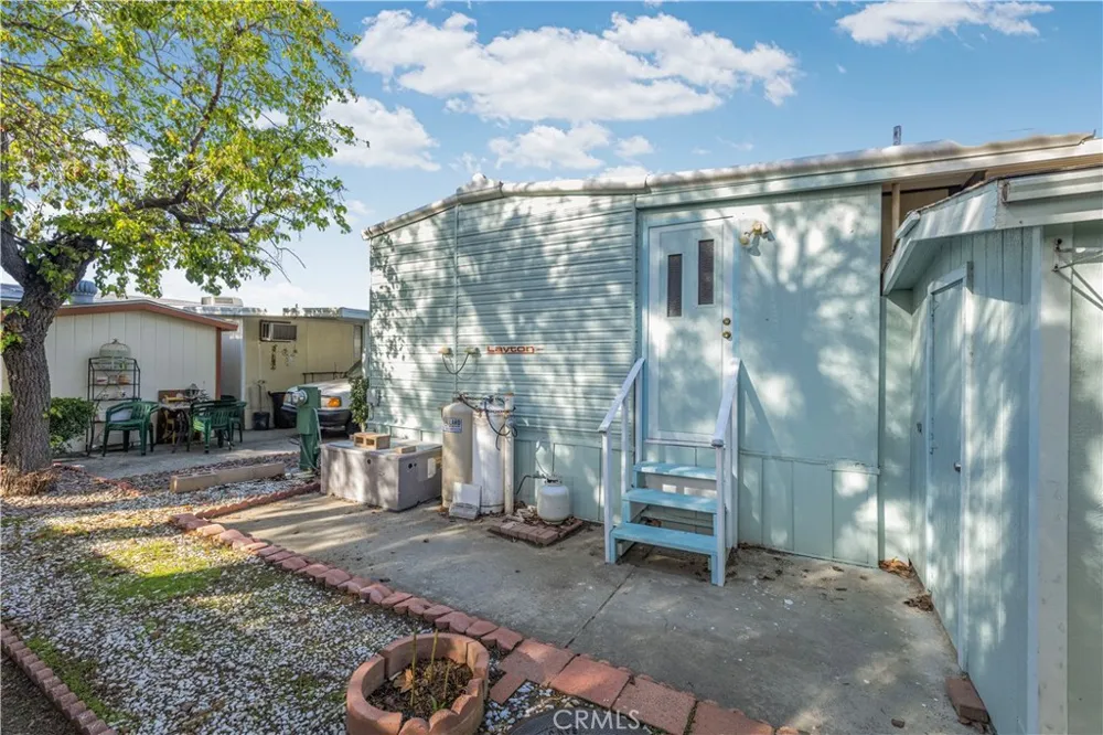 842 Acorn Dr San Jacinto, CA 92583