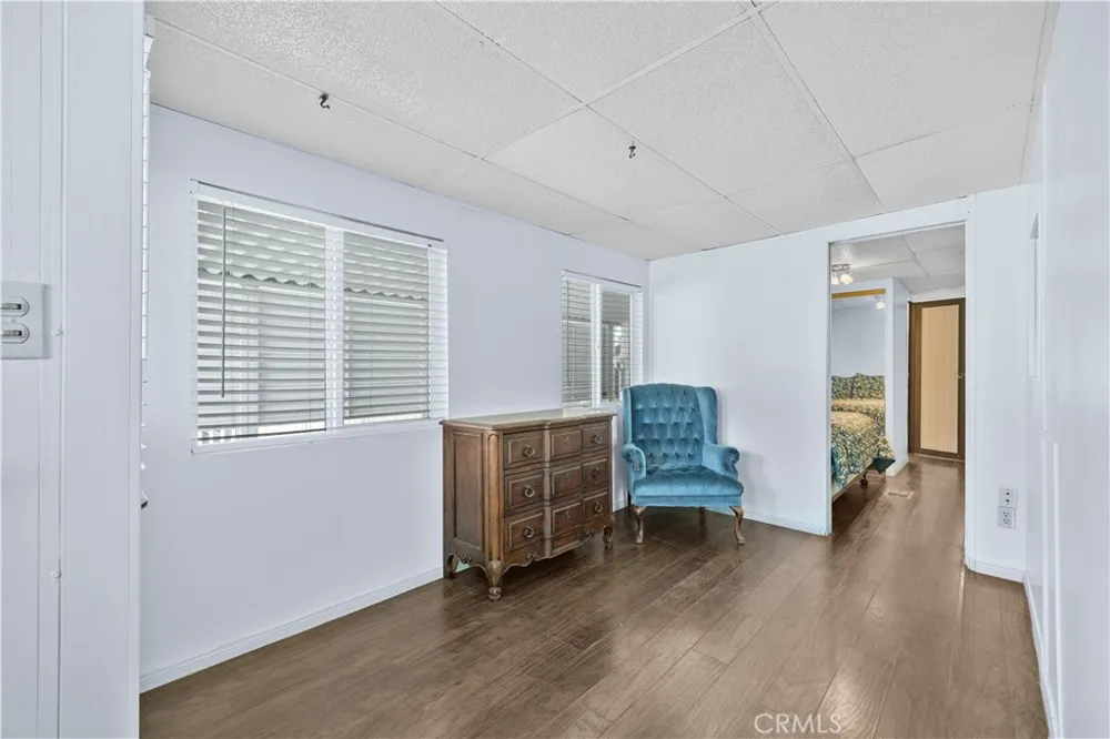 842 Acorn Dr San Jacinto, CA 92583