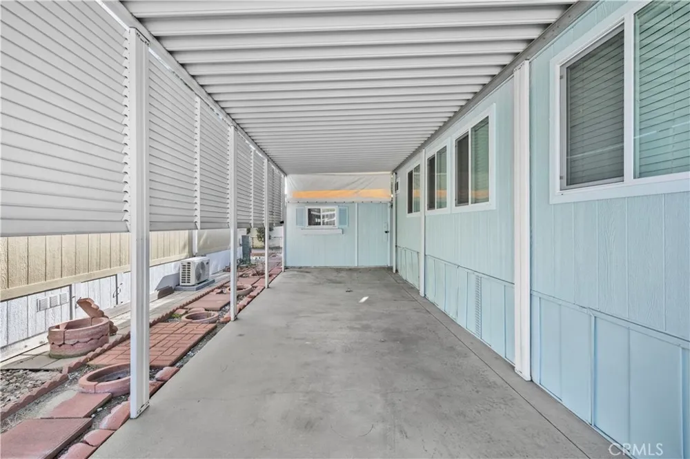 842 Acorn Dr San Jacinto, CA 92583