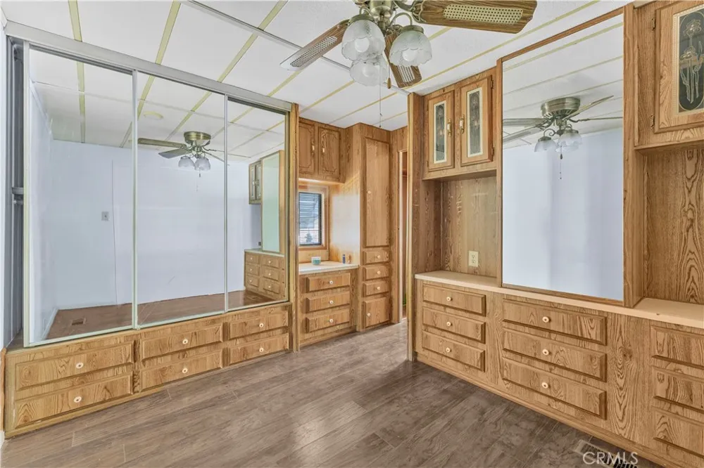 842 Acorn Dr San Jacinto, CA 92583