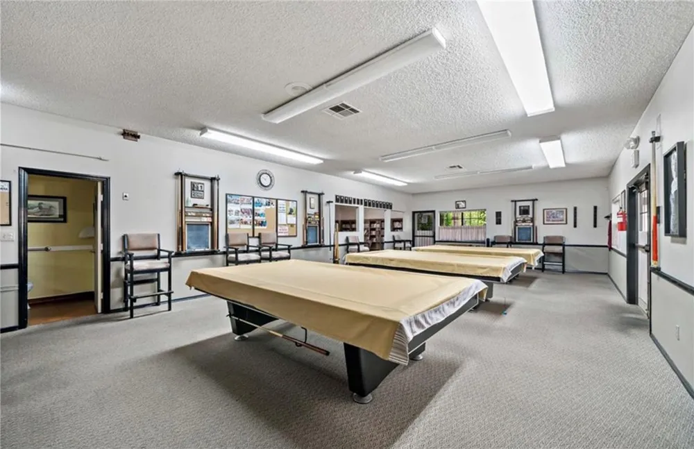 842 Acorn Dr San Jacinto, CA 92583