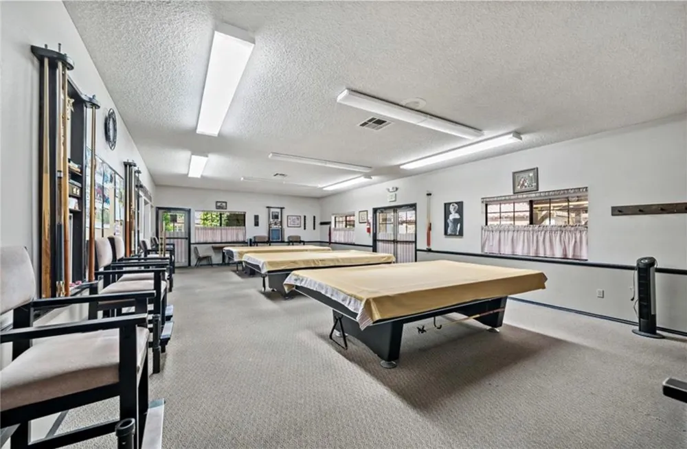 842 Acorn Dr San Jacinto, CA 92583