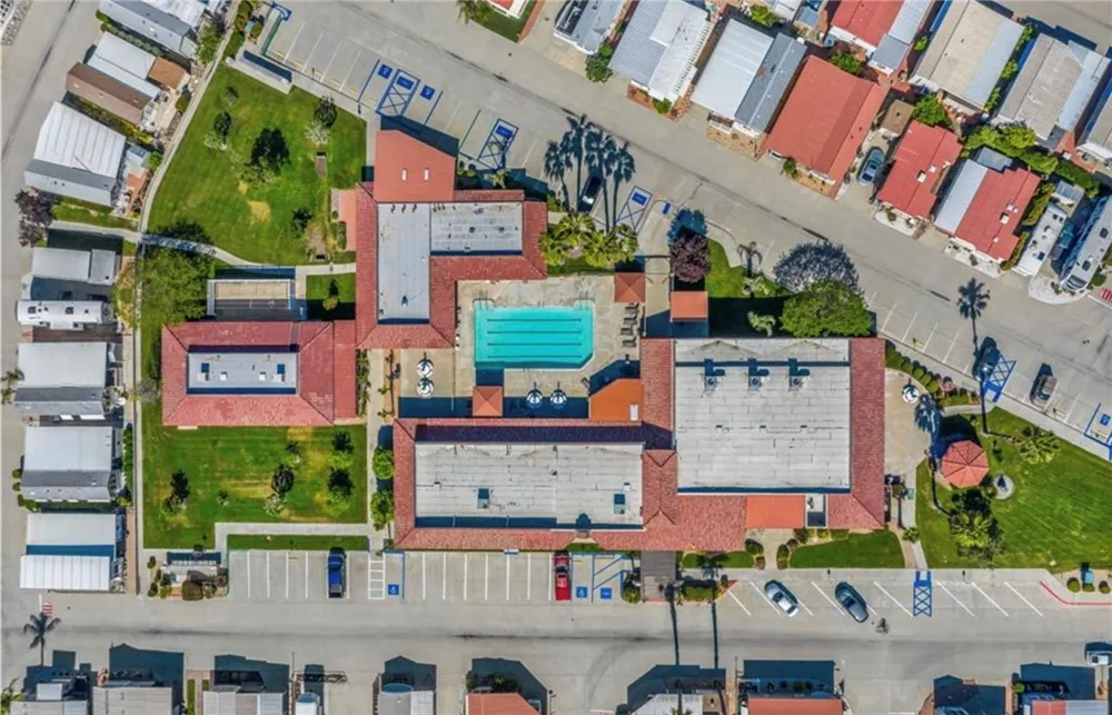 842 Acorn Dr San Jacinto, CA 92583