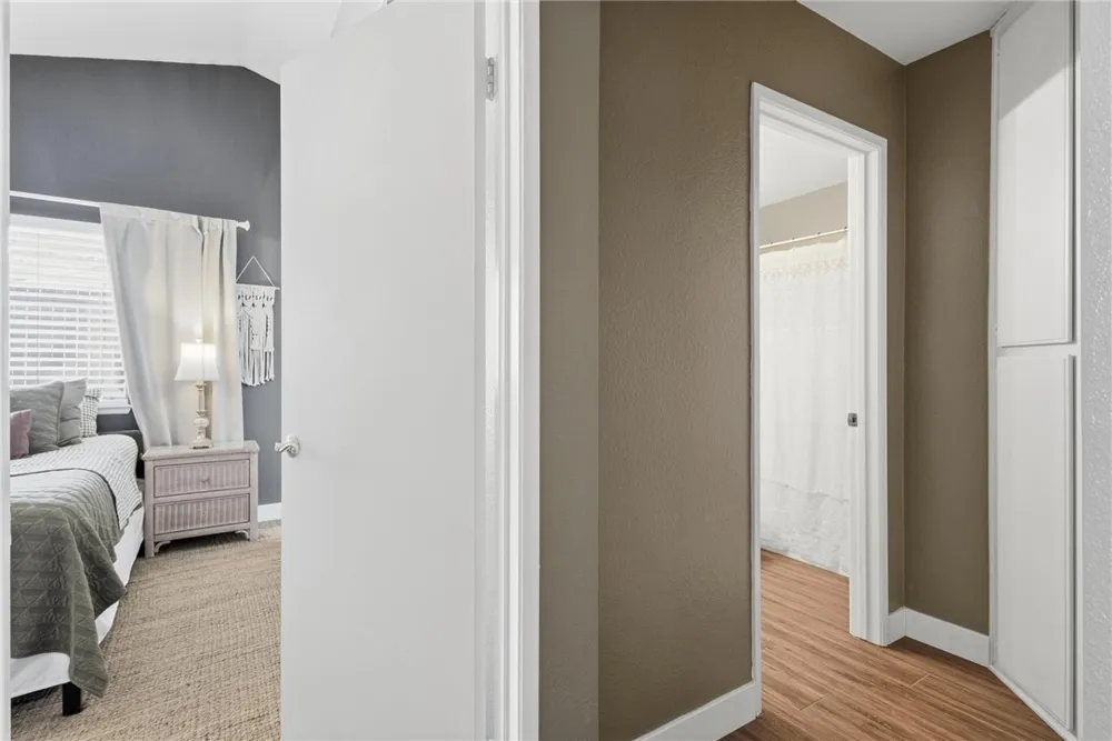 27905 Hillpointe Drive Menifee, CA 92585