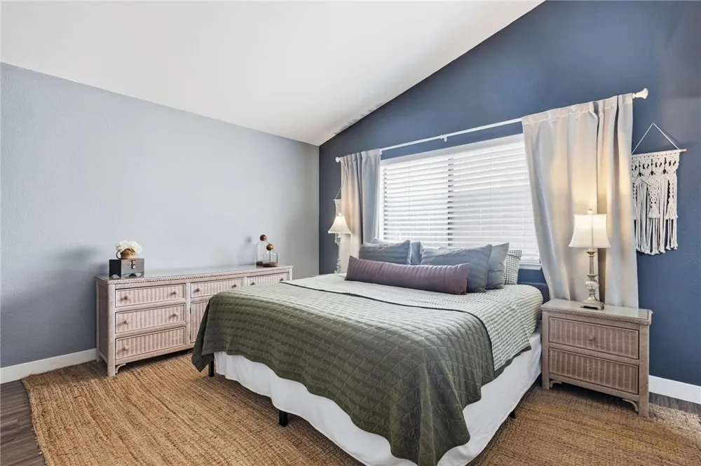 27905 Hillpointe Drive Menifee, CA 92585