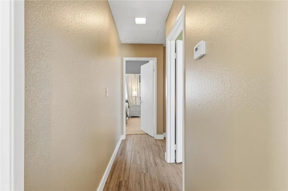 27905 Hillpointe Drive Menifee, CA 92585