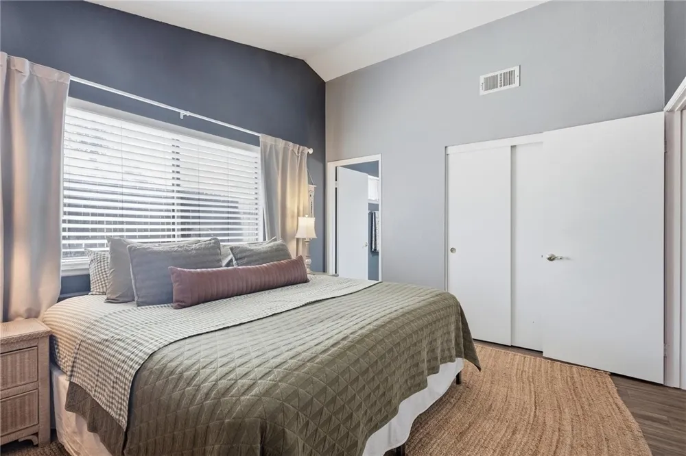 27905 Hillpointe Drive Menifee, CA 92585