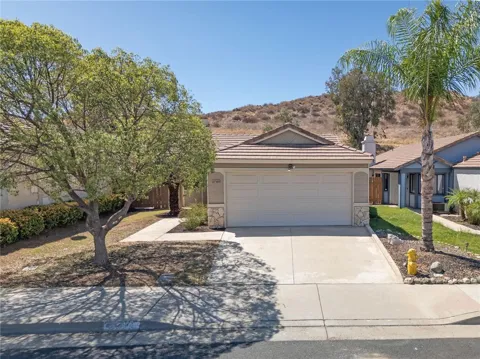 27905 Hillpointe Drive