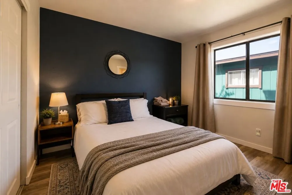 136 E Mountain View Boulevard Big Bear City, CA 92314