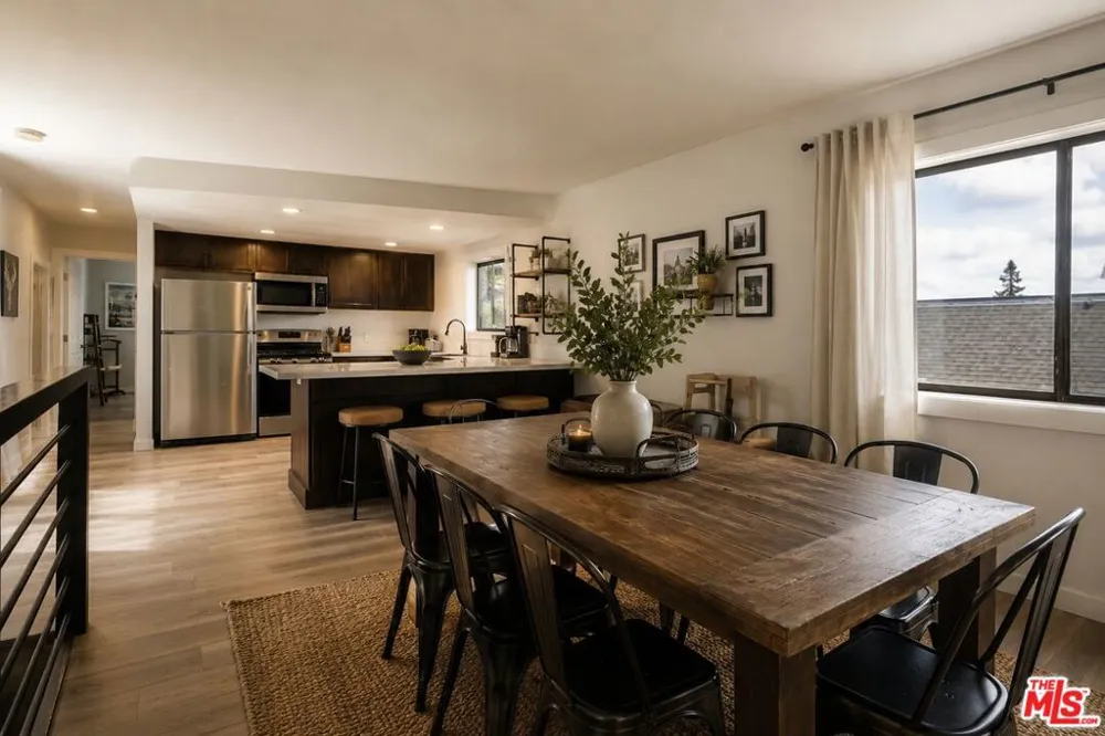136 E Mountain View Boulevard Big Bear City, CA 92314