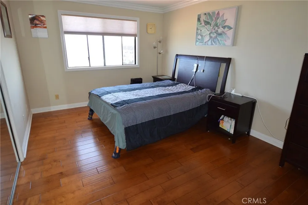 721 Esplanade #607 Redondo Beach, CA 90277