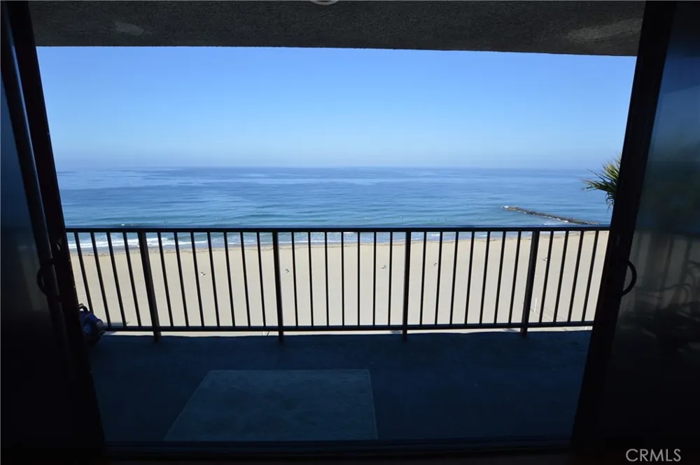 721 Esplanade #607 Redondo Beach, CA 90277