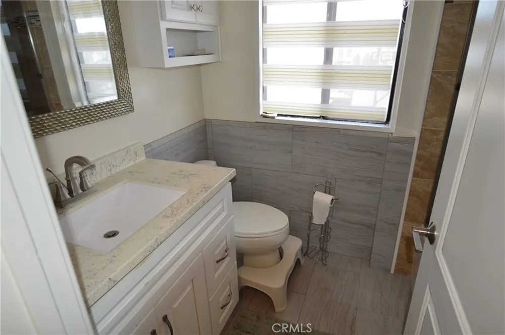 721 Esplanade #607 Redondo Beach, CA 90277