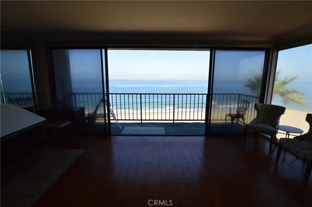 721 Esplanade #607 Redondo Beach, CA 90277