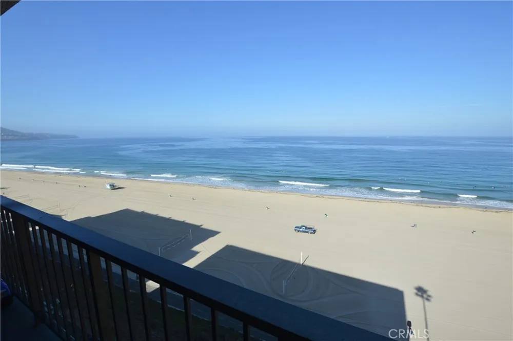 721 Esplanade #607 Redondo Beach, CA 90277