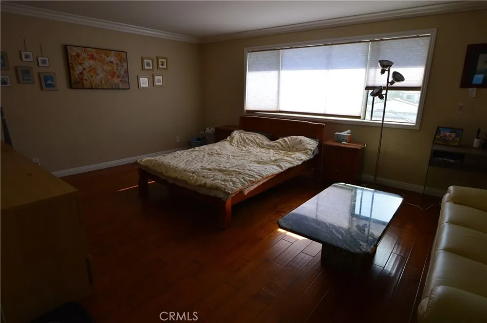 721 Esplanade #607 Redondo Beach, CA 90277