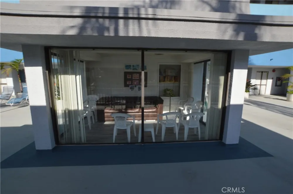 721 Esplanade #607 Redondo Beach, CA 90277