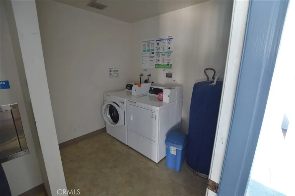 721 Esplanade #607 Redondo Beach, CA 90277